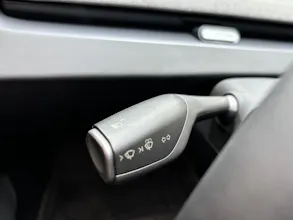 Tesla Turn signal and gear shift stalks gallery image