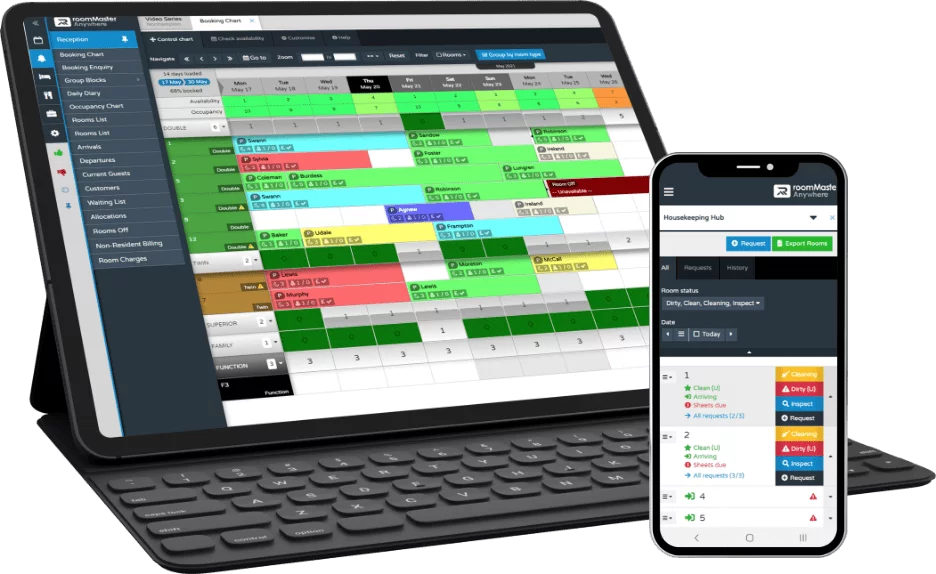 Property Management  gallery image