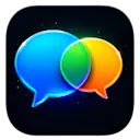 AI Notifications (on Android)