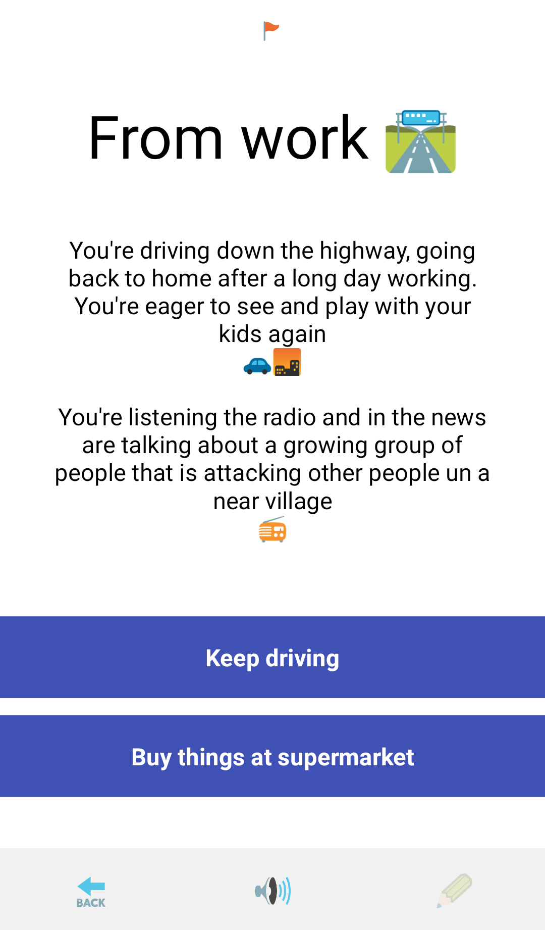 Branch gallery image