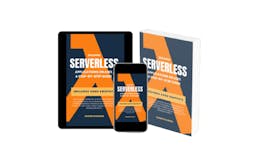 Building Serverless Applications on AWS media 1