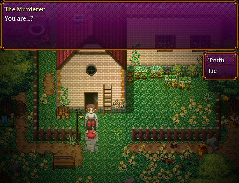 Dear RED gallery image