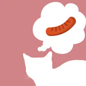 Foods Cats Can Eat