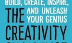 The Creativity Challenge image