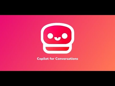 startuptile Reply Muse: GenAI for Conversations-Your wingman for personalised replies & tailored icebreaker