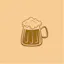 Beer Time