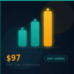 Cleaning Agency Playbook