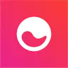 Mem 1.0 logo