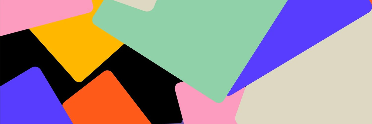 Ranjani Ramakrishnan cover