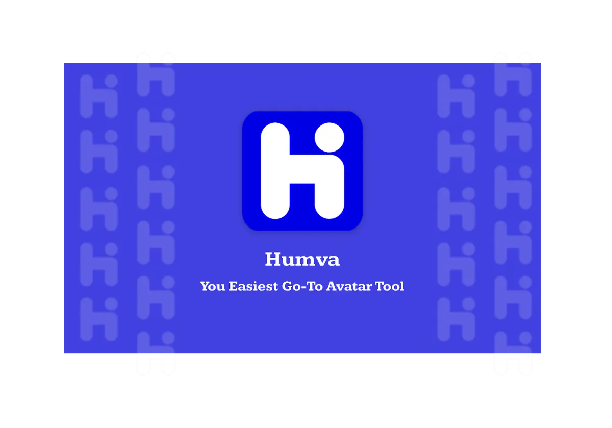 Humva