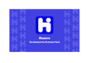 Humva