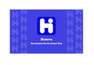 Humva