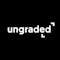 Ungraded.Video