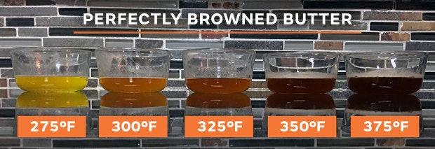 Paragon gallery image