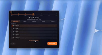 EasyClaw gallery image