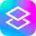 Fuzion