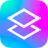 Fuzion