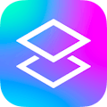 Fuzion