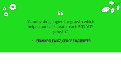 Earnify gallery image