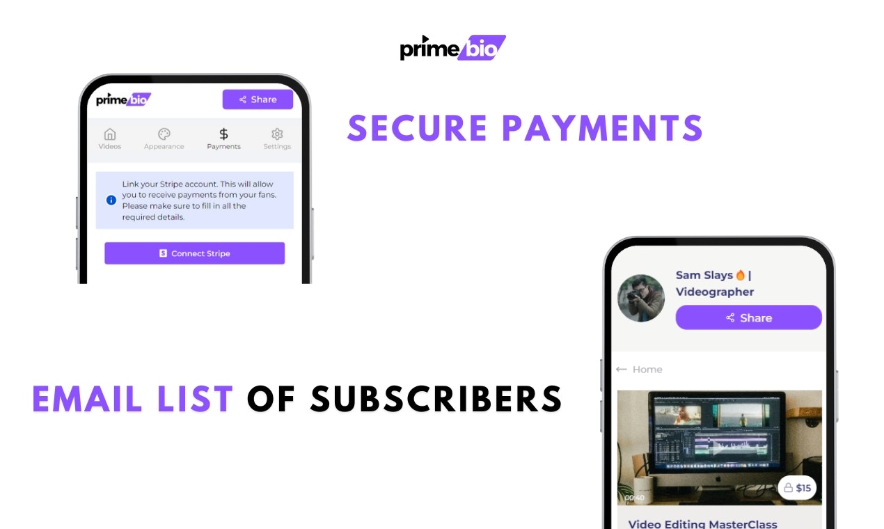 Primeb.io media 5