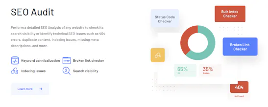 Marketing Miner gallery image