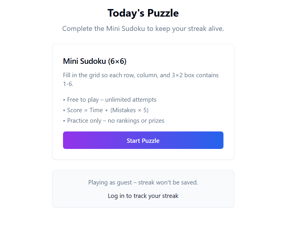 Eurekaa - Screenshot 5 showing product features and functionality