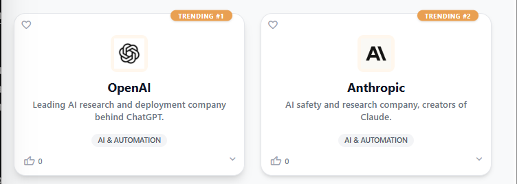 WEBLOFT gallery image