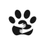BarkBuddy