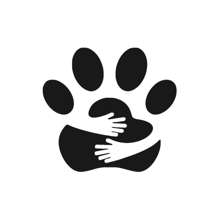 BarkBuddy