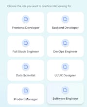 IntervieHub gallery image