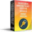 Ebook -The Best Online Marketing
