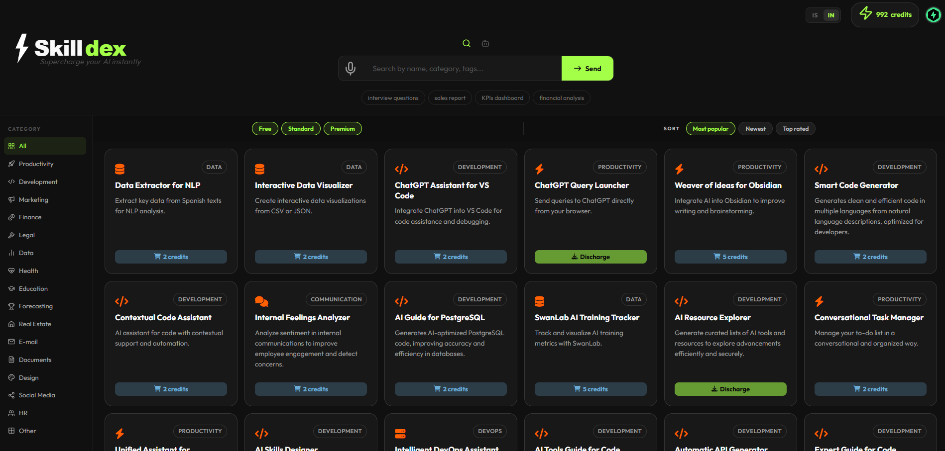 SKILLdex  gallery image
