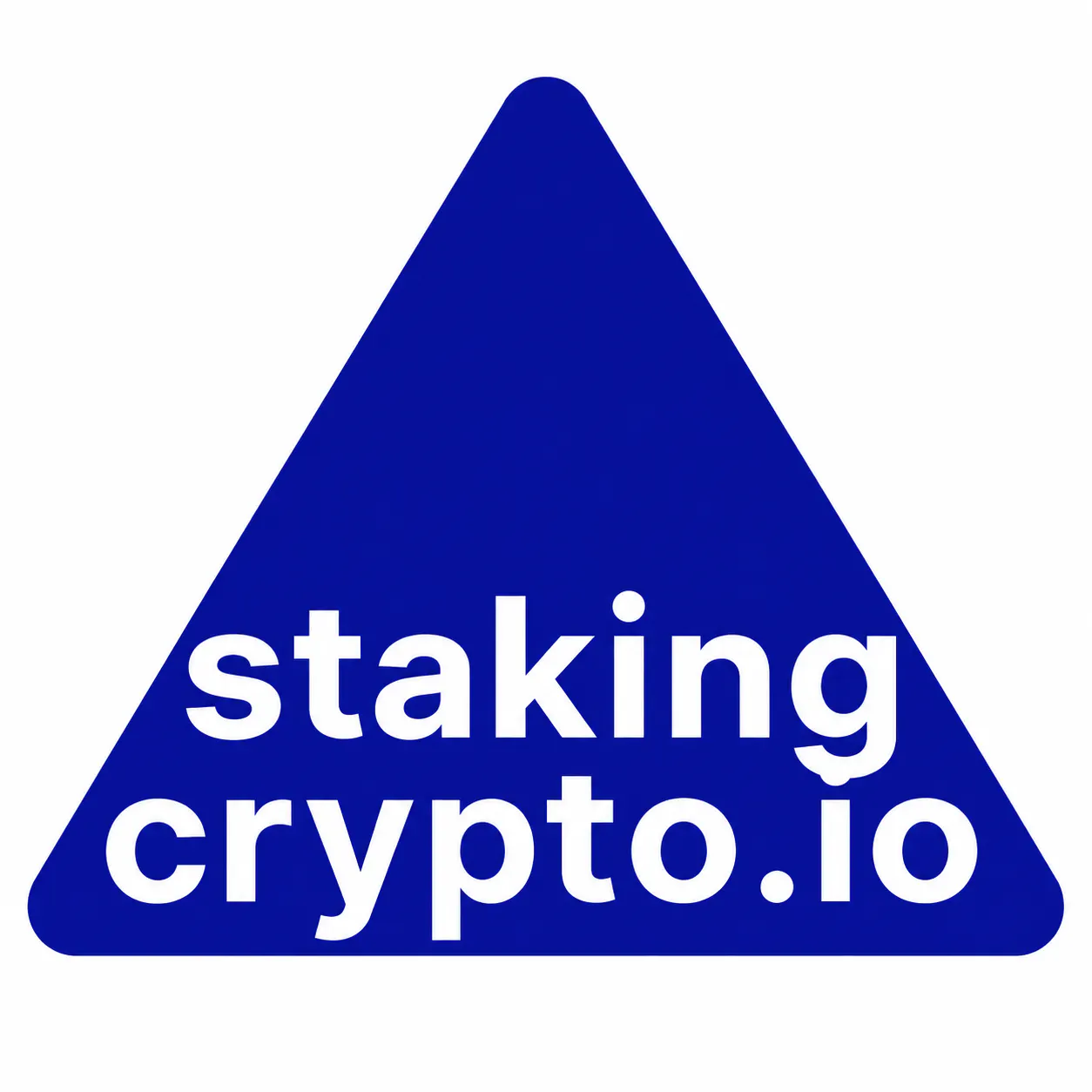 StakingCrypto product banner