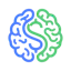 SpendMind — Smart Budgeting