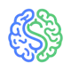 SpendMind — Smart Budgeting