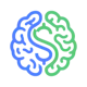 SpendMind — Smart Budgeting