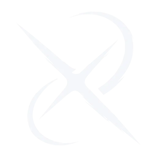 Crux — Unified Developer Collaboration gallery image