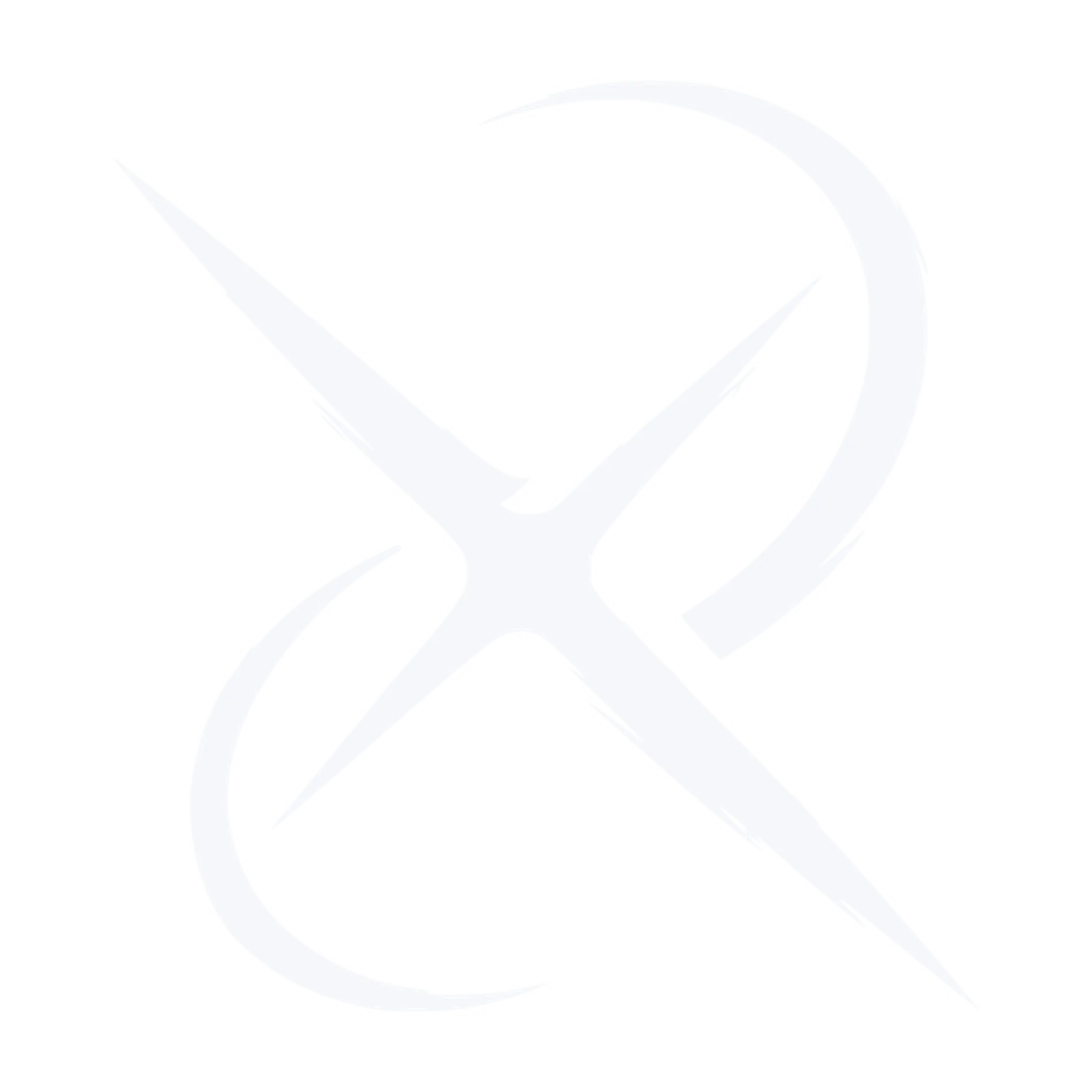 Crux — Unified Developer Collaboration screenshot 1