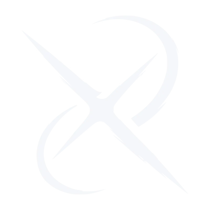 Crux — Unified Developer Collaboration screenshot 1