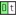 Diff Text