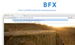 BFX image