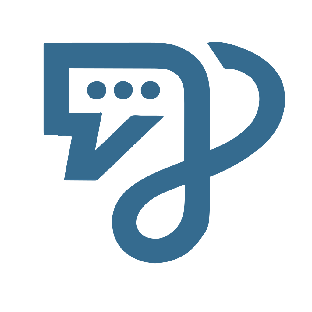 EmailsReport gallery image