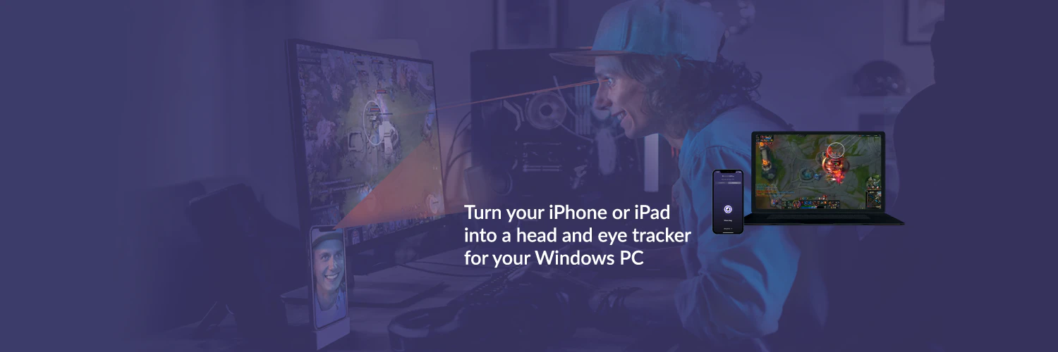 Bastjan Prenaj cover