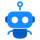 Sup Bot