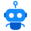 Sup Bot