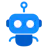 Sup Bot