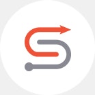 Synoptek gallery image