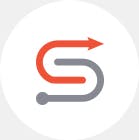 Synoptek gallery image