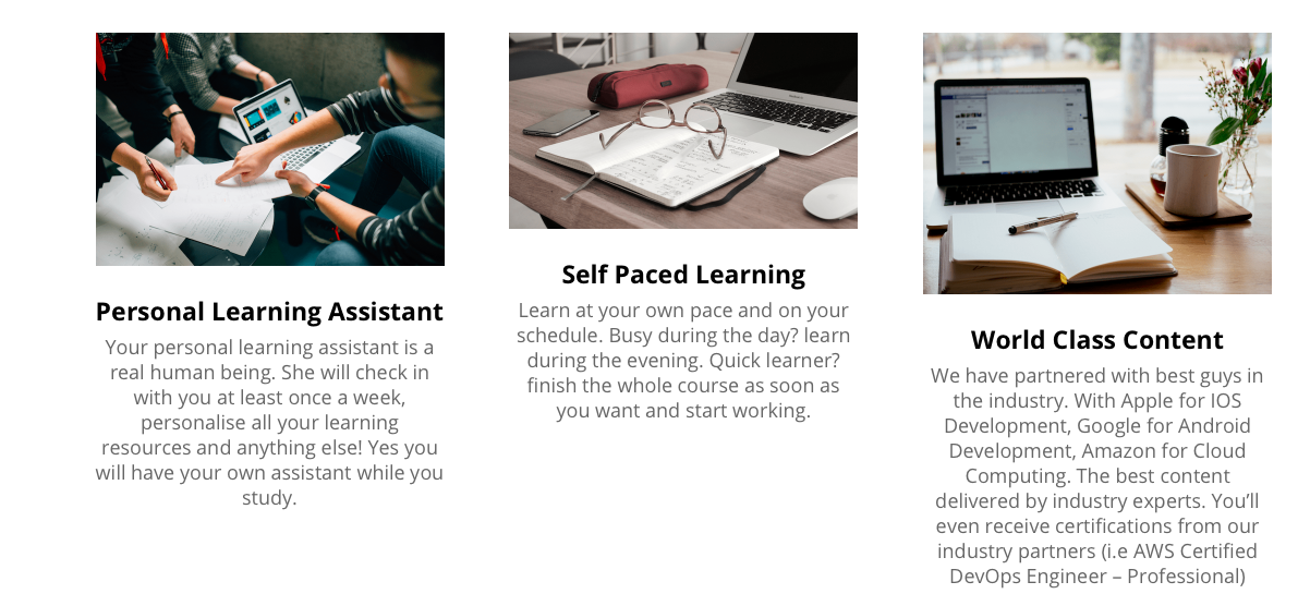 MyStudyz gallery image