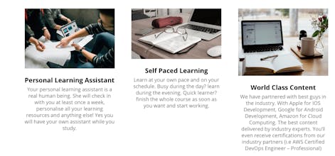 MyStudyz gallery image